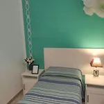 Konukevi Casa Di Ana 2