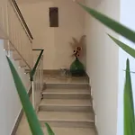 Casa Di Ana 2