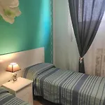 Casa Di Ana 2 Ancona