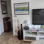 Casa Di Ana 2 *