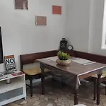 Casa Di Ana 2