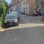 Casa Di Ana 2 * Ancona