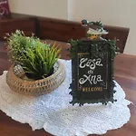 Casa Di Ana 2 Ancona