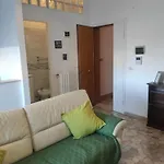 Casa Di Ana 2