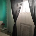 بيت ضيافة Casa Di Ana 2