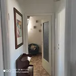 Casa Di Ana 2 بيت ضيافة