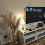 بيت ضيافة Casa Di Ana 2 أنكونا