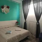 Casa Di Ana 2 Ancona