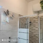 Casa Di Ana 2 بيت ضيافة *