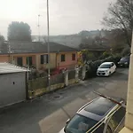 بيت ضيافة Casa Di Ana 2