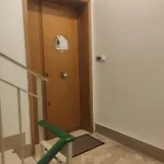 Casa Di Ana 2 Ancona