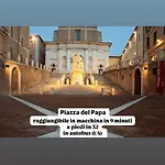 Casa Di Ana 2