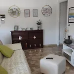 Casa Di Ana 2 أنكونا