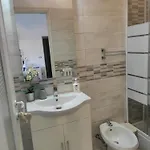 게스트하우스 Casa Di Ana 2 *