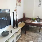 Casa Di Ana 2 * أنكونا