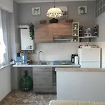 Casa Di Ana 2