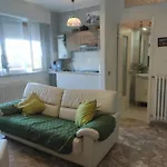 Casa Di Ana 2 * Ancona