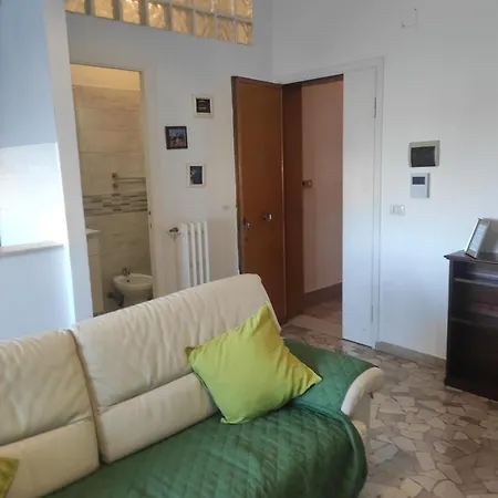 Casa Di Ana 2