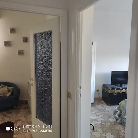 Casa Di Ana 2 *