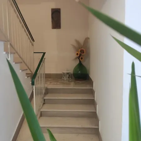 Casa Di Ana 2