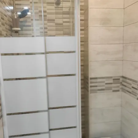 Гостевой дом Casa Di Ana 2 *