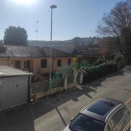 Casa Di Ana 2 *