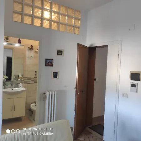 Casa Di Ana 2 Casa de hóspedes