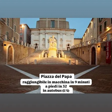 Casa Di Ana 2