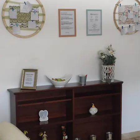 Casa Di Ana 2 *