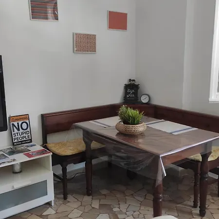 Casa Di Ana 2