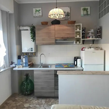 Casa Di Ana 2