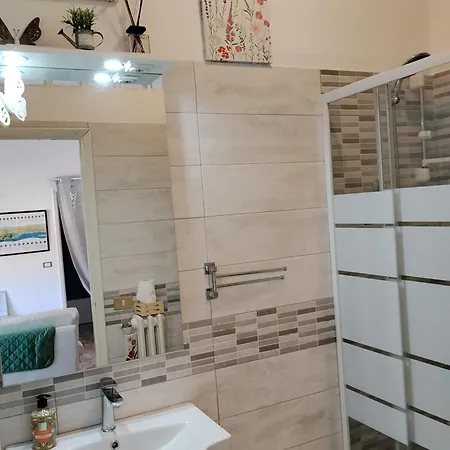 Casa Di Ana 2 Ancona